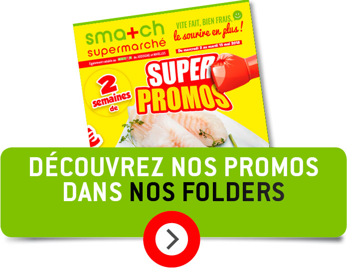 folders