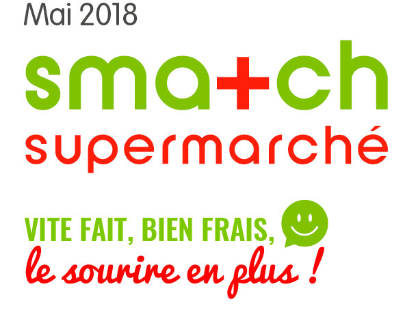 match-logo