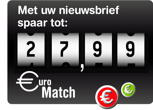 total-points