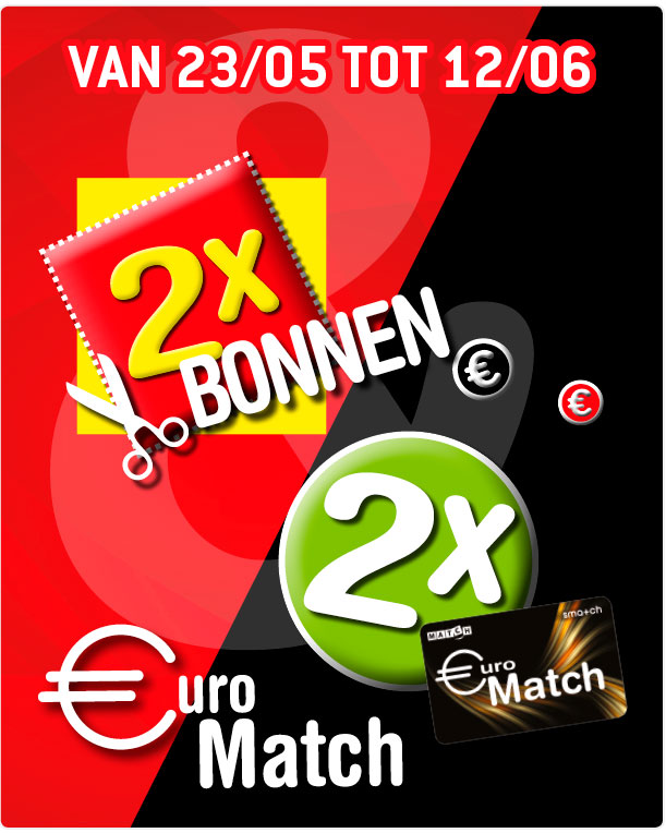 promo