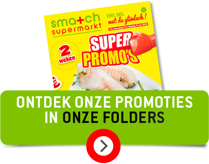 folders