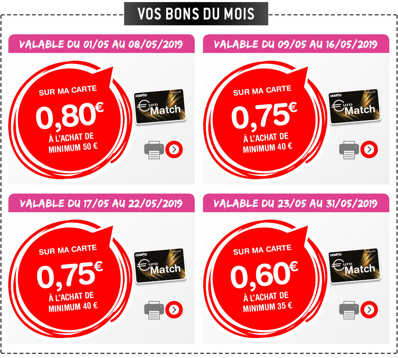 promo