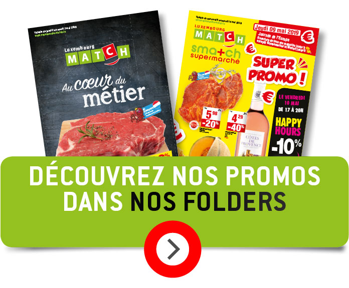 folders