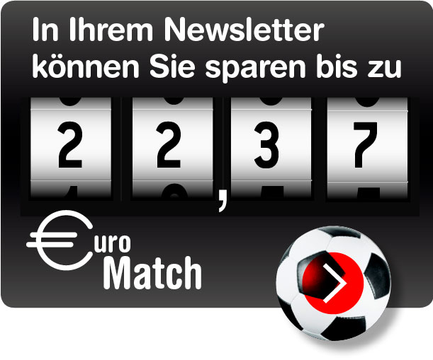total-points