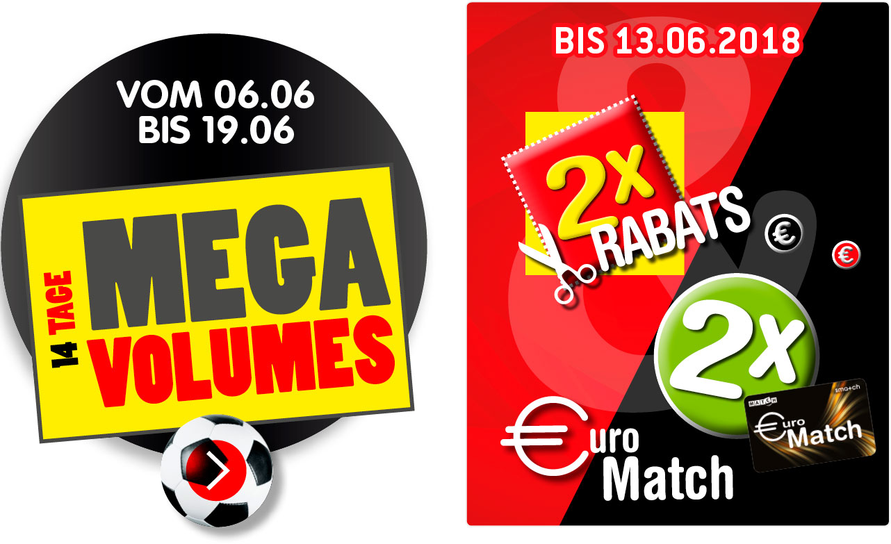 promo