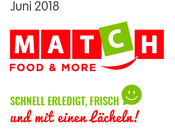 match-logo