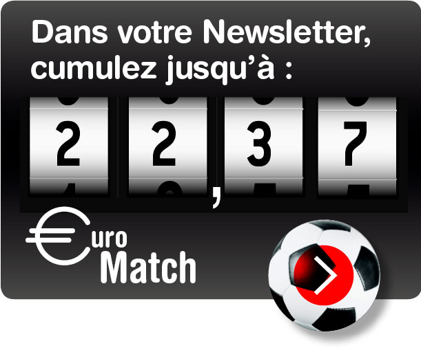 total-points