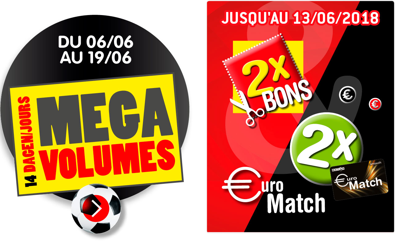 promo