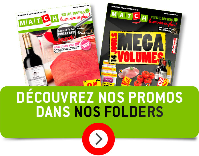folders