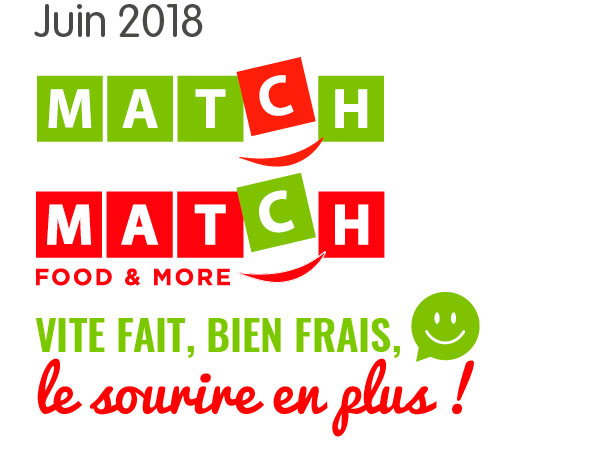 match-logo