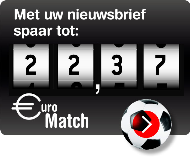 total-points