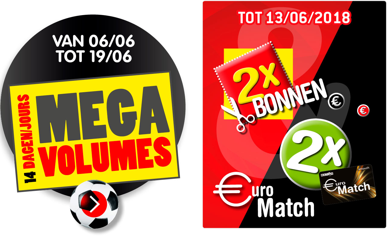 promo