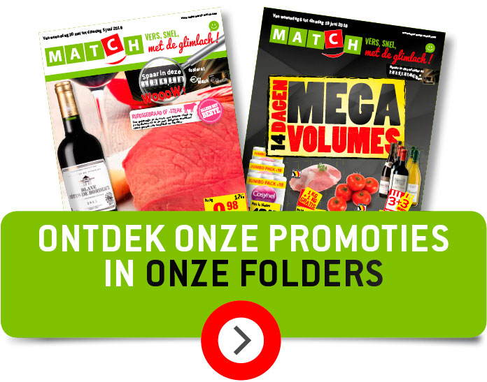 folders