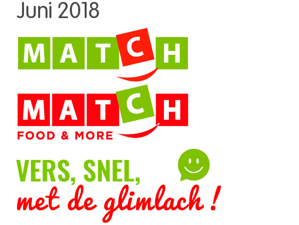 match-logo