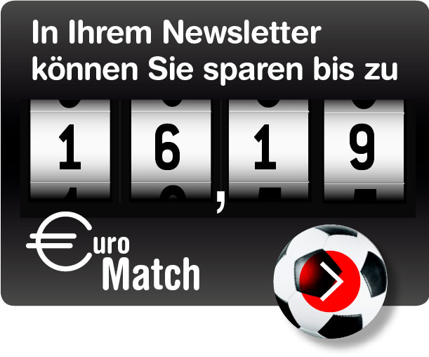 total-points