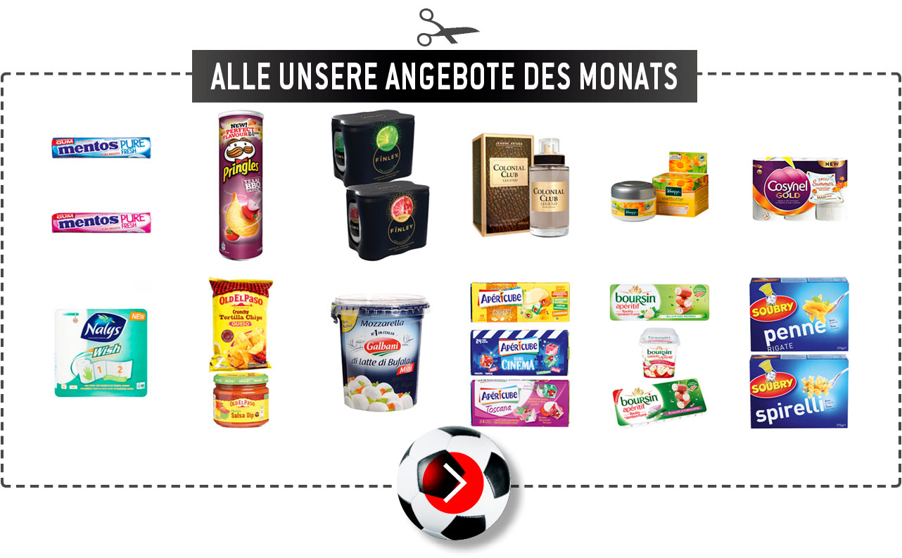 promo
