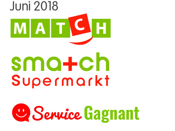 match-logo