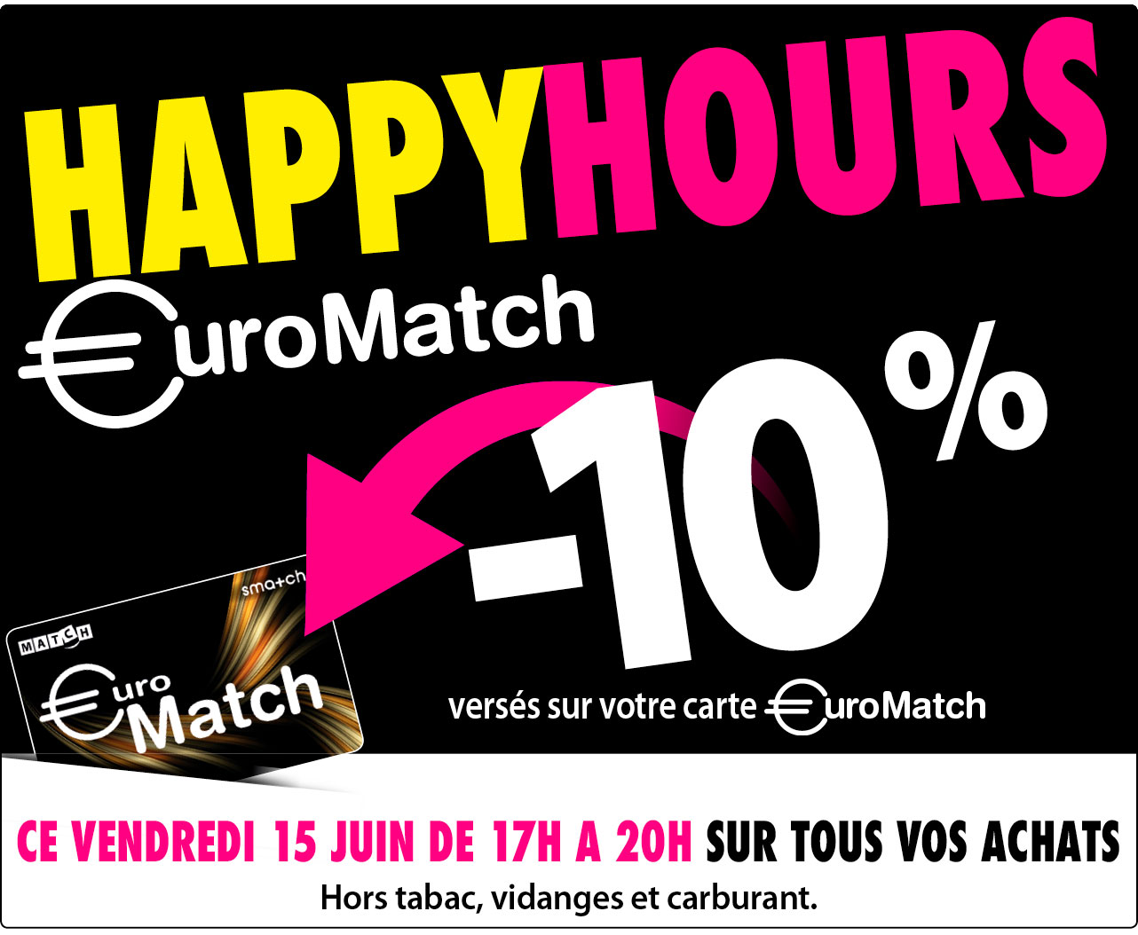 promo