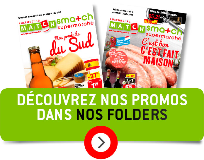 folders