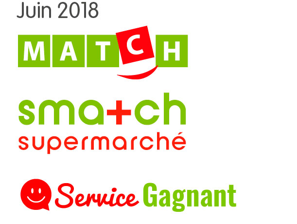 match-logo