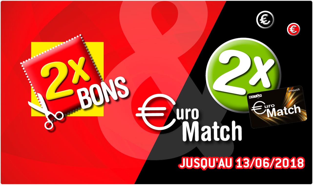 promo