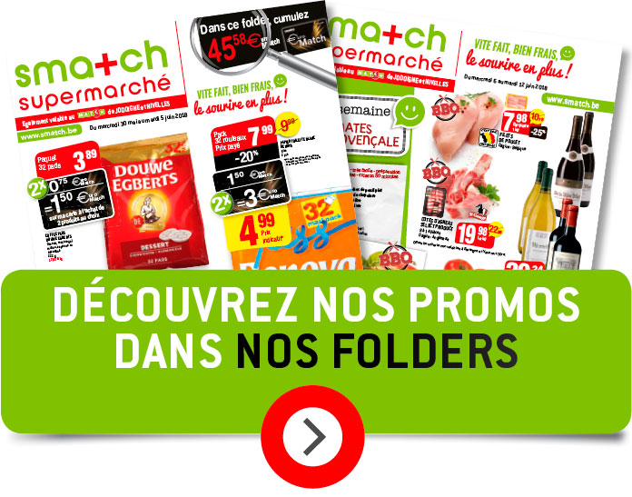 folders