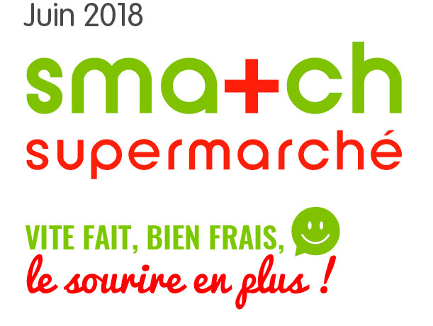 match-logo