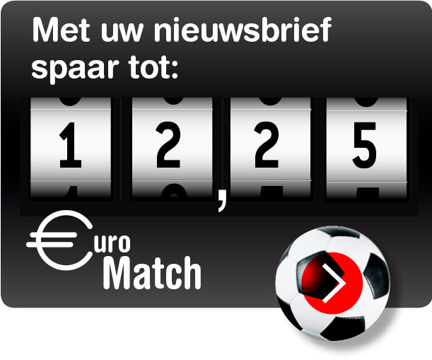 total-points