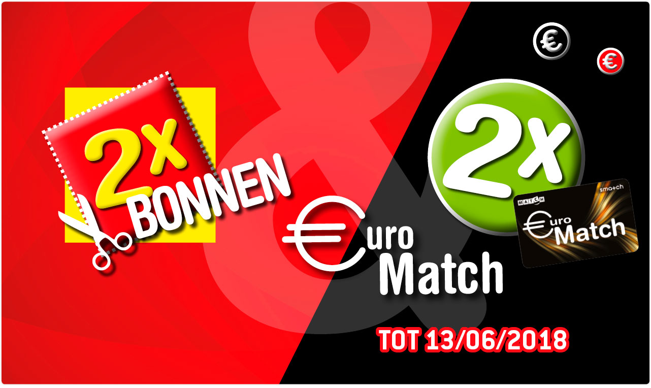 promo