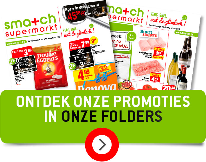 folders