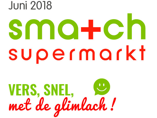 match-logo