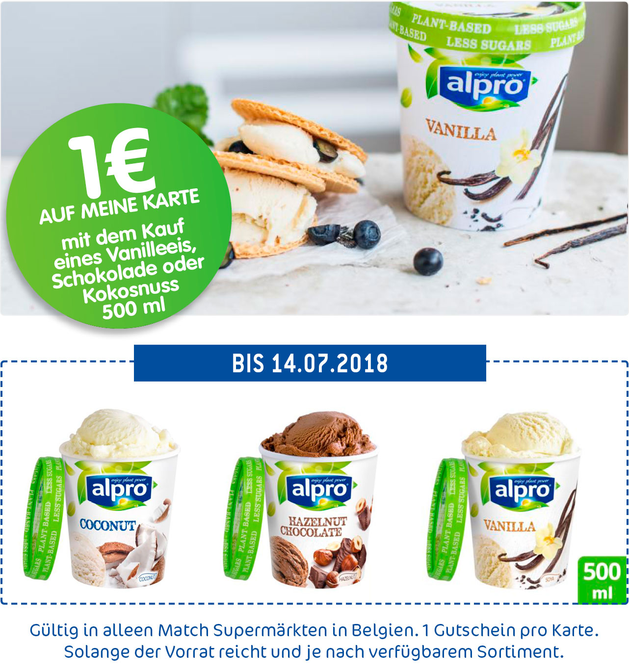 promo