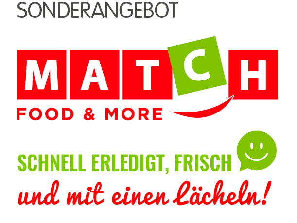 match-logo