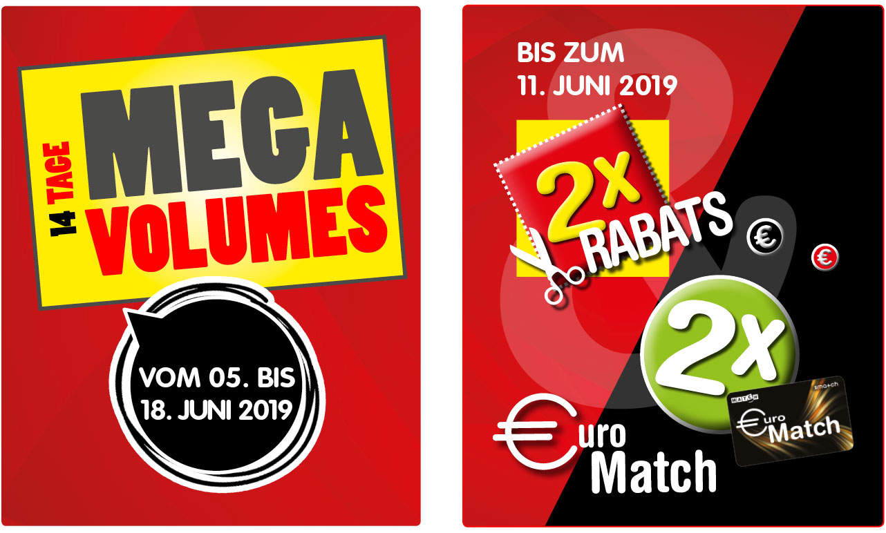 promo