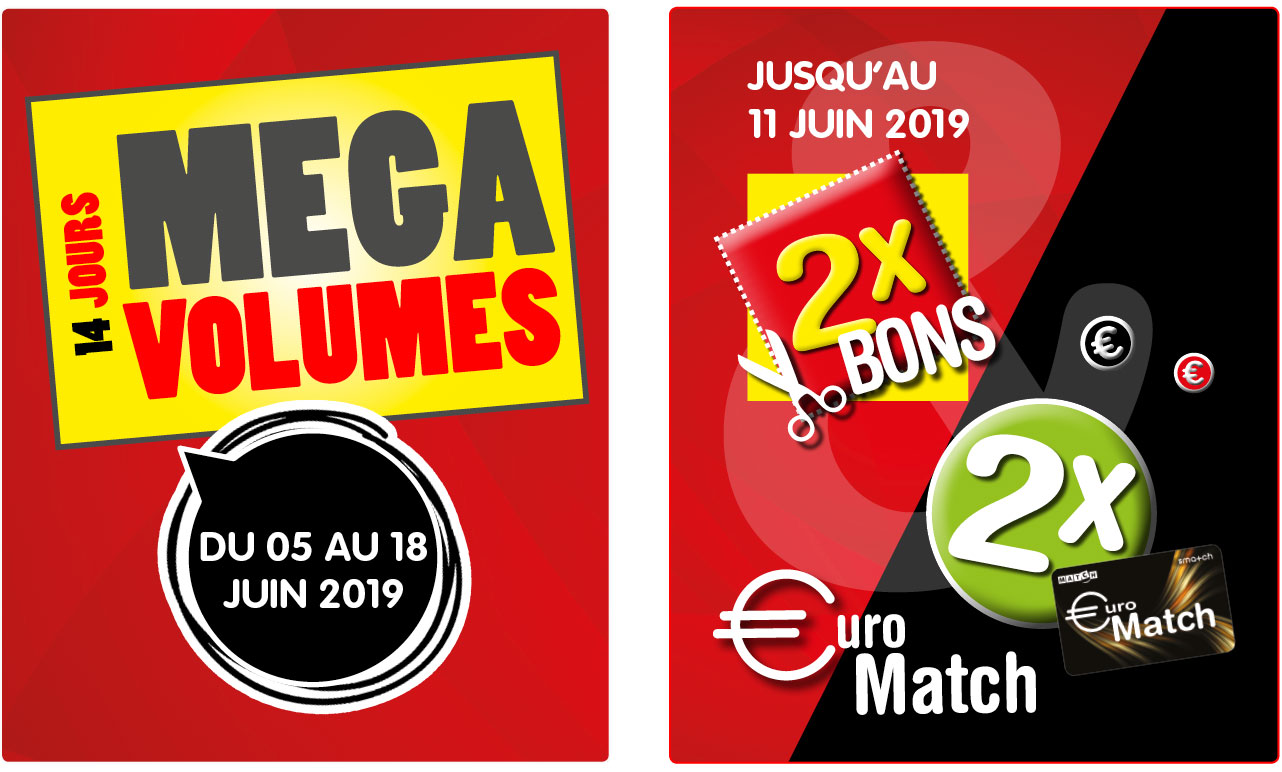 promo