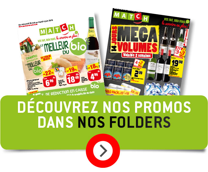 folders