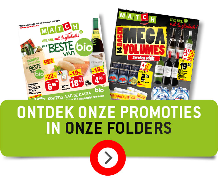 folders