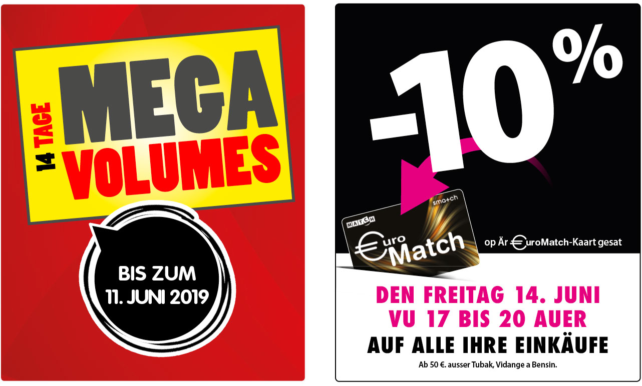 promo