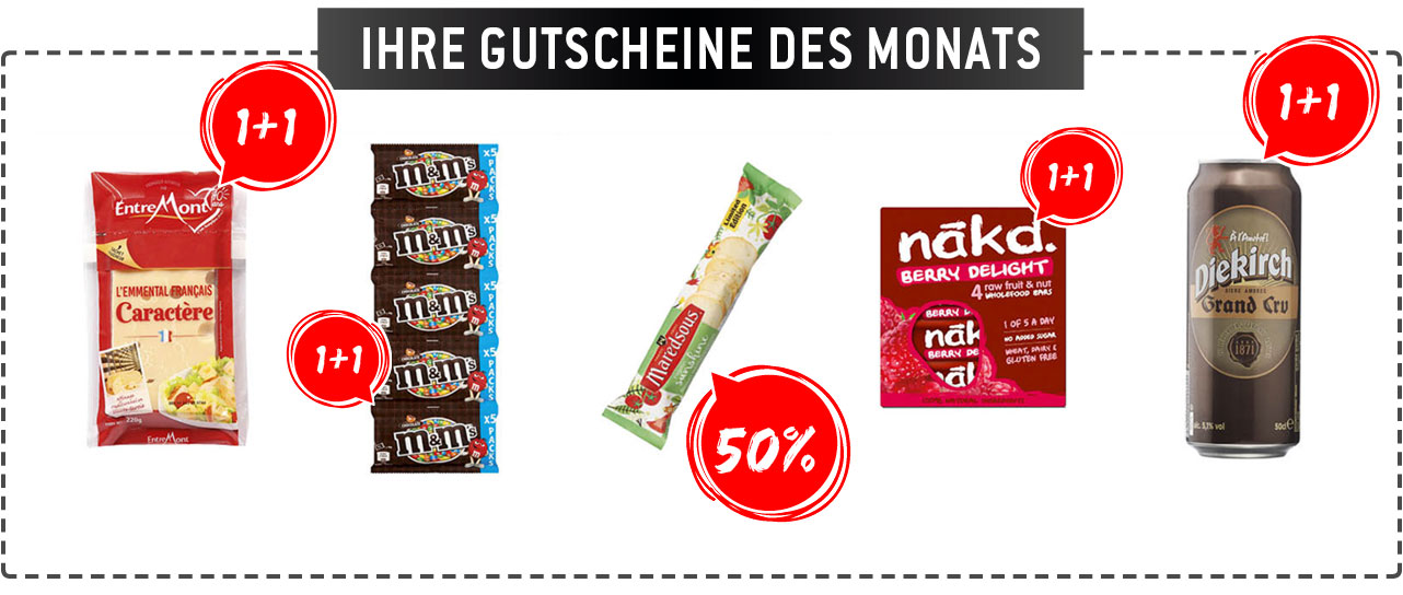 promo