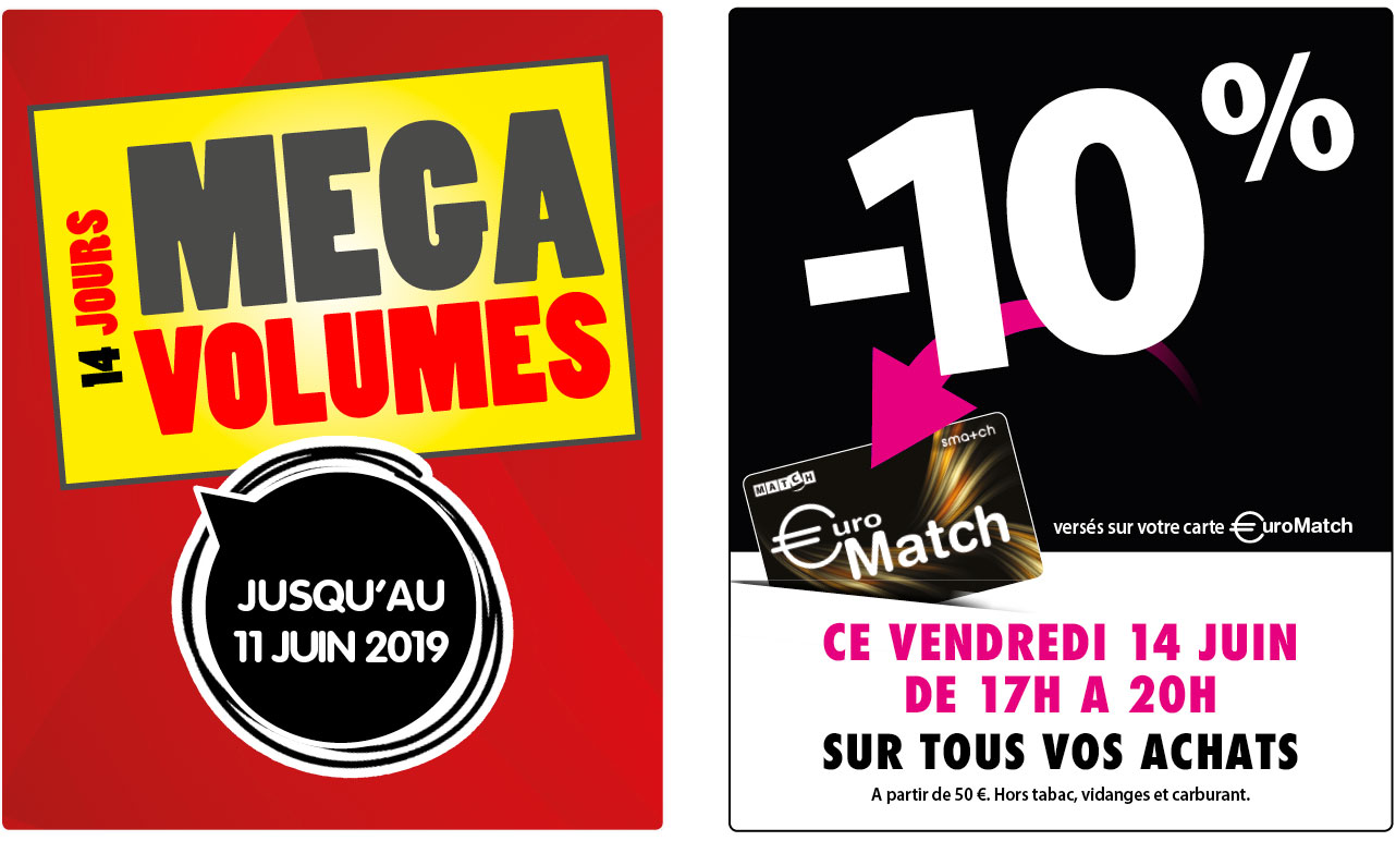 promo