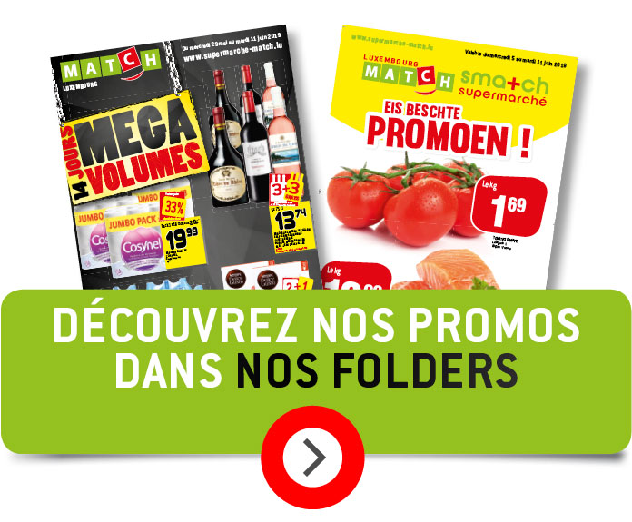 folders