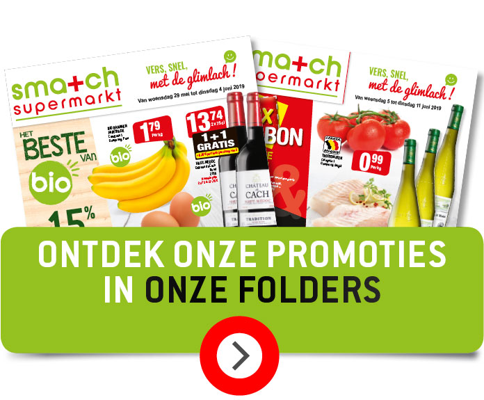 folders