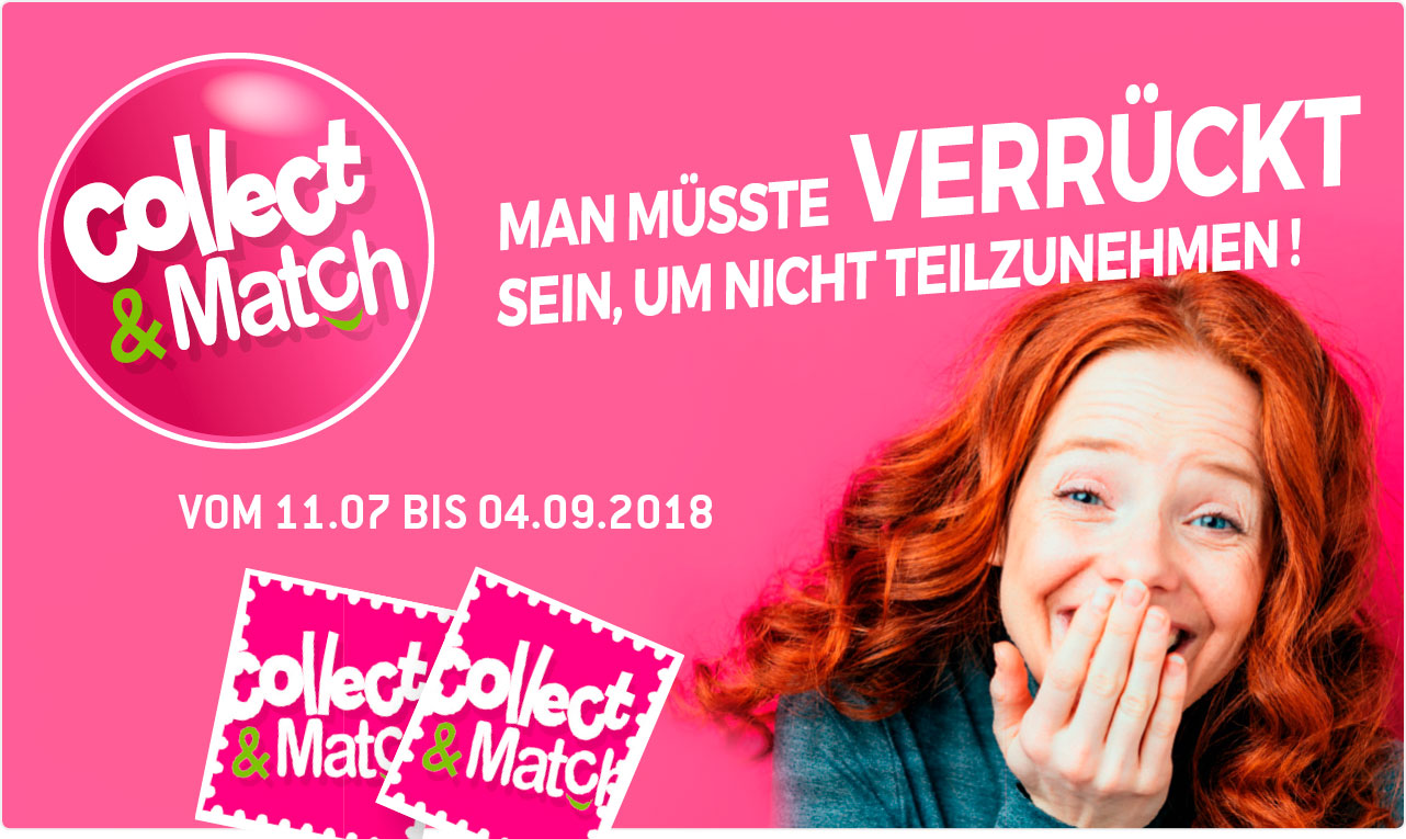 promo