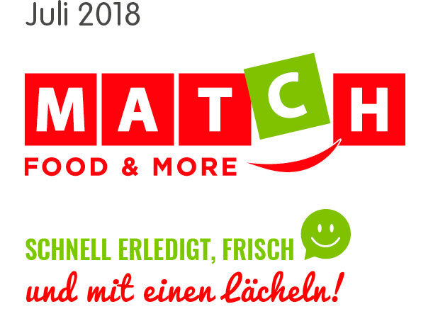 match-logo