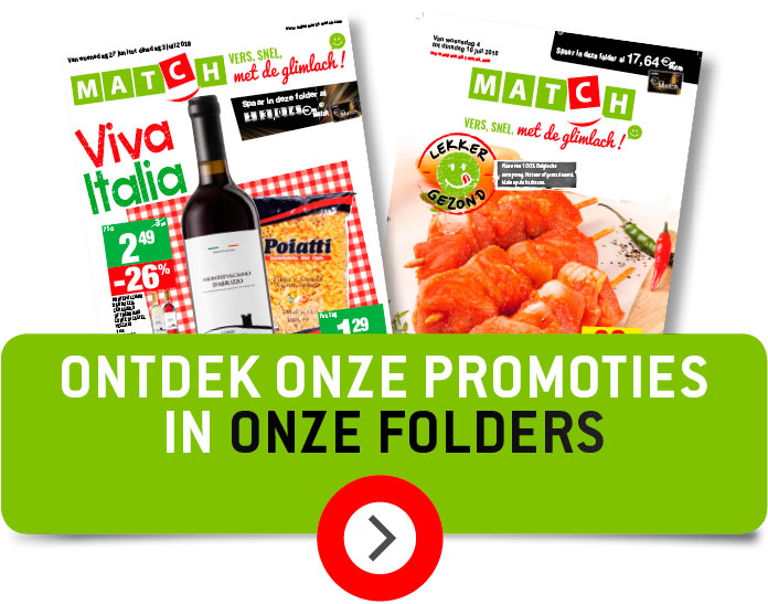 folders
