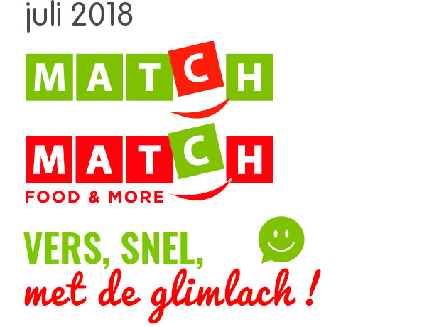 match-logo