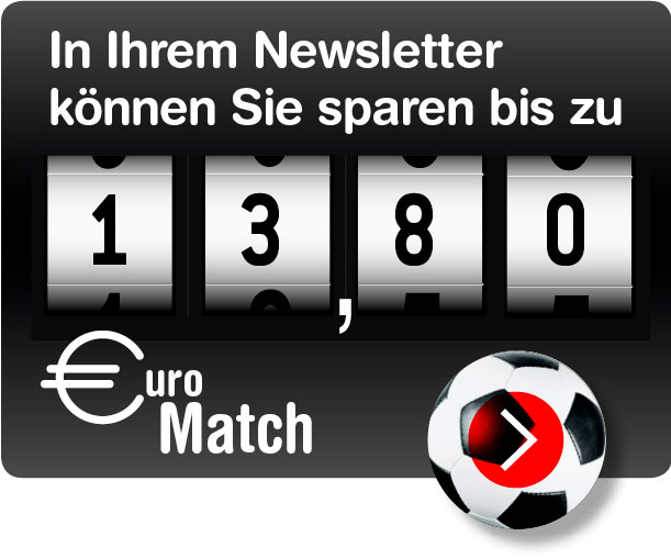 total-points