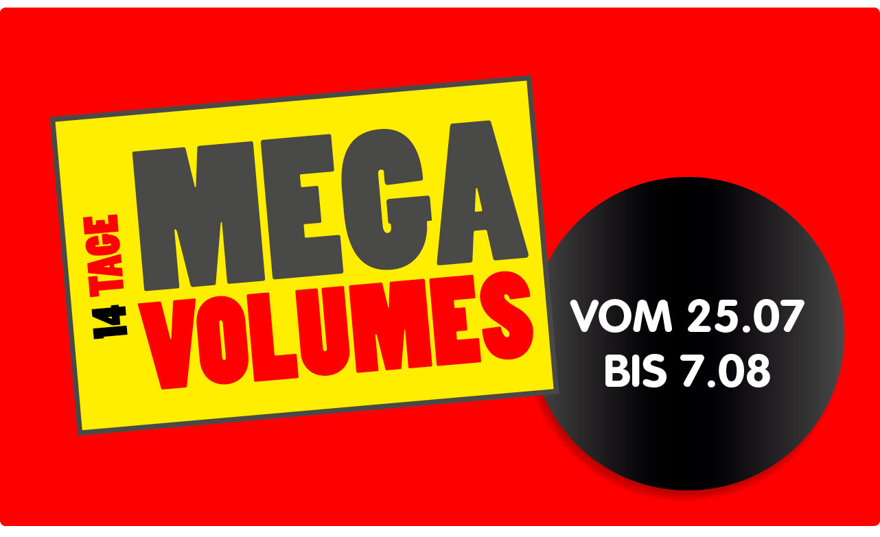 promo