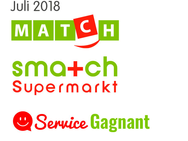 match-logo