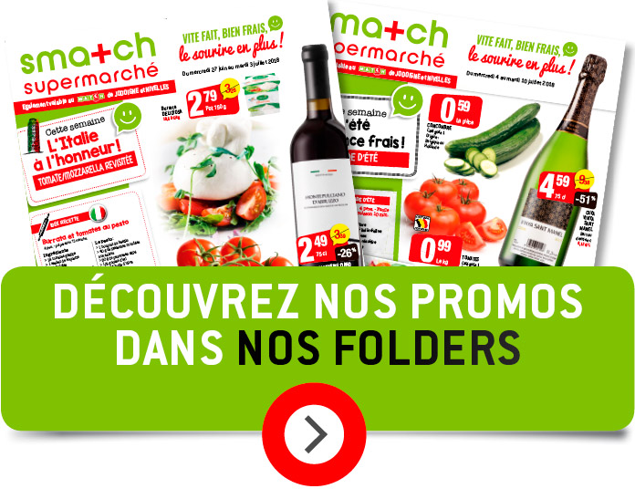 folders